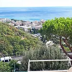 La Casa Dei Limoni